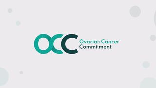 Ovarian cancer commitment