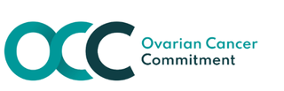 Ovarian Cancer Commitment