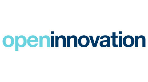 Open Innovation