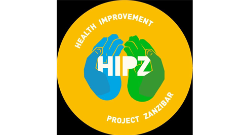 HIPZ-logo