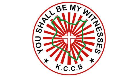 KCCB-logo