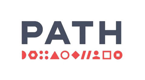 PATH-logo