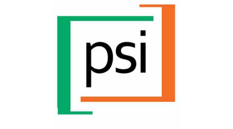 PSI-logo