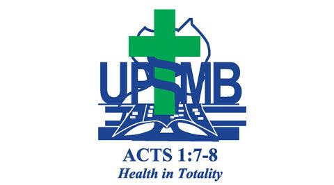 UPMB-logo