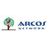 ARCOS logo