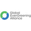 Global Evergreening Alliance logo