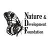 Nature and Development Foundation (Ghana) logo