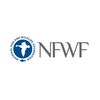 NFWF logo