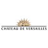 Palace of Versailles logo