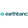 Earthbanc logo