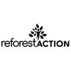 Reforest'Action logo