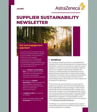 thumbnail of newsletter