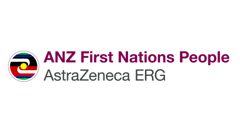 Australia-new-zealand-first-nations-people