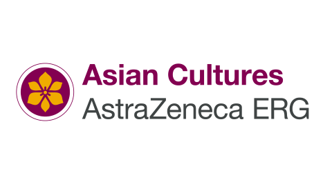 Asain-culture-us