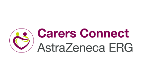 Carers-connect-australia