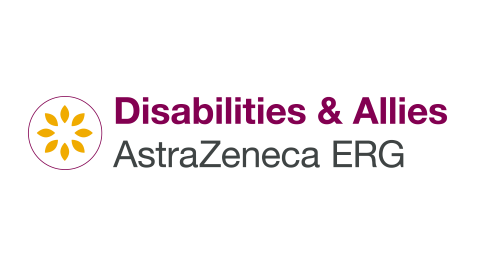 Disabilities & Allies