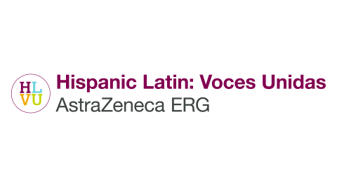 Hispanic-latin:-voces-unidas