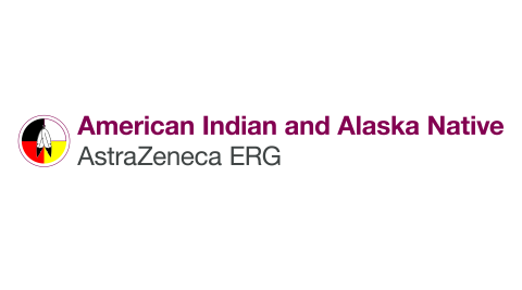 American Indian and Alaska Native (US)