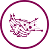 Hand shake icon