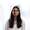 Gayathri Mohankumar, Senior Data Scientist, Computer Vision, AstraZeneca