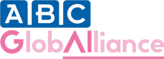 ABC Global Alliance logo