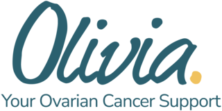 Ovarian Cancer Commitment