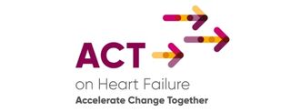 Logo of Act on Heart Failure