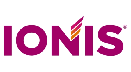 Ionis