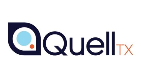 Quell