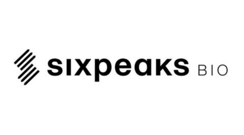 SixPeaks