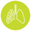 Other Chronic Respiratory Diseases