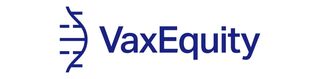 VaxEquity logo