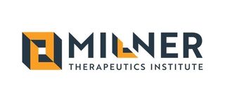 Milner logo