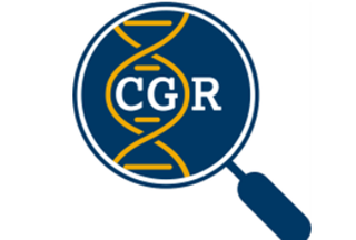 CG-R icon