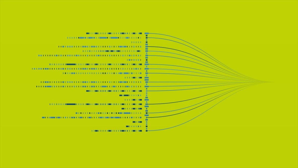 precision-medicine-lime