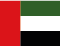 United Arab Emirates