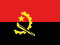 Angola