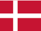 Denmark