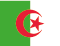 Algeria