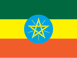 Ethiopia