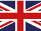 United Kingdom