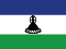 Lesotho