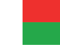 Madagascar