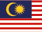 Malaysia