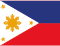 The Philippines