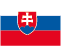 Slovakia