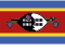 Swaziland