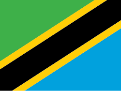 Tanzania