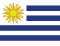 Uruguay