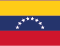 Venezuela